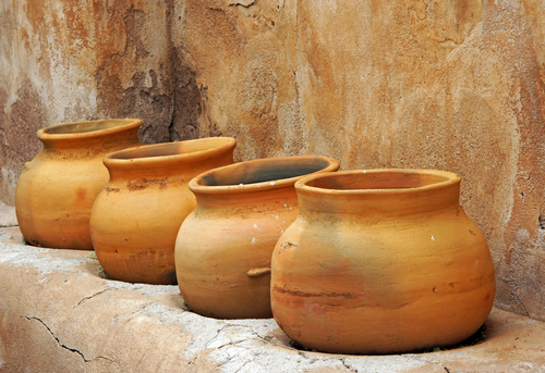 chloe7992/Shutterstock.com