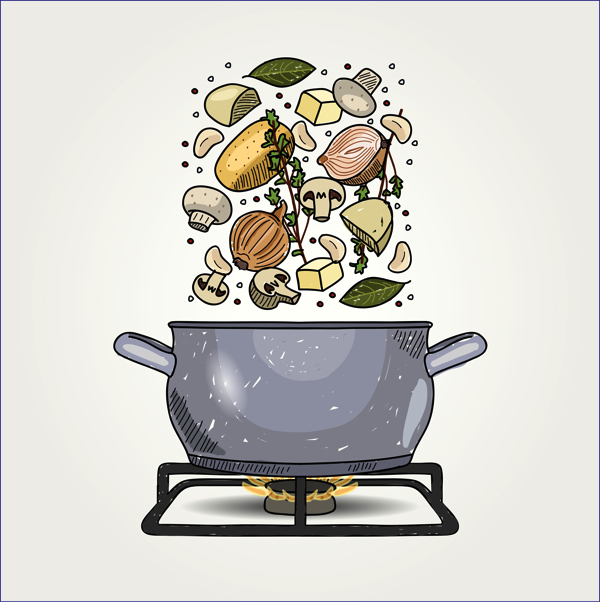 LplusD/Shutterstock.com