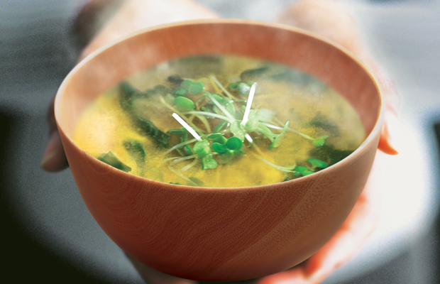 Miso-Soup-main