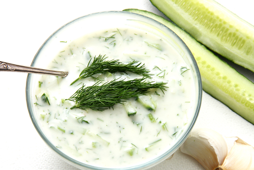 Nativania/Shutterstock.com