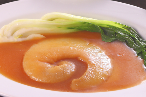 KPG_Payless/Shutterstock.com