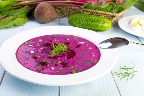 gkrphoto/Shutterstock.com