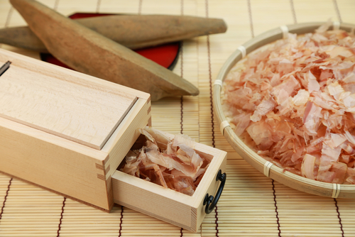 yasuhiro amano/Shutterstock.com