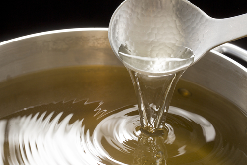 kazoka/Shutterstock.com