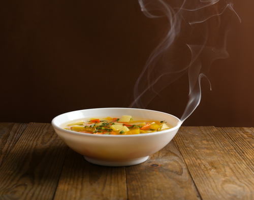 Africa Studio/Shutterstock.com