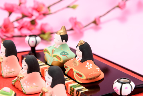 fpdress/Shutterstock.com