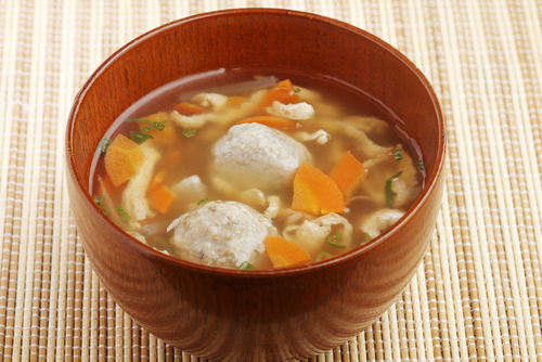 sasaken/Shutterstock.com