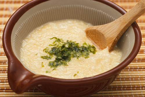 sasaken/Shutterstock.com