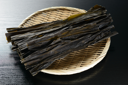 kps123/Shutterstock.com