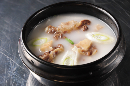 otc/Shutterstock.com