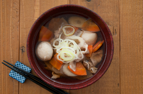 karins/Shutterstock.com