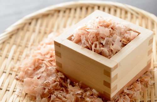 kps123/Shutterstock.com