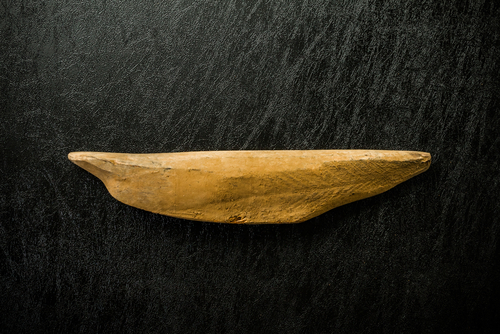 norikko/Shutterstock.com