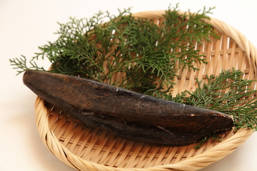 hilight/Shutterstock.com