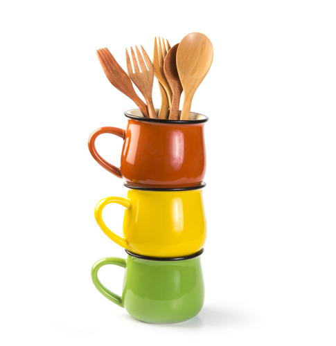 pinkomelet/Shutterstock.com