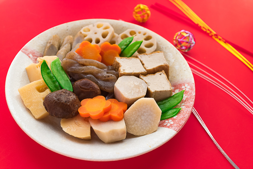 yumehana/Shutterstock.com