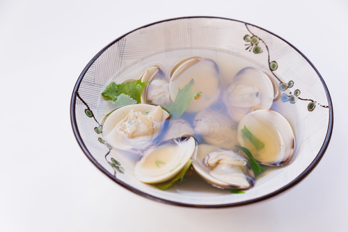 Artit Wongpradu/Shutterstock.com