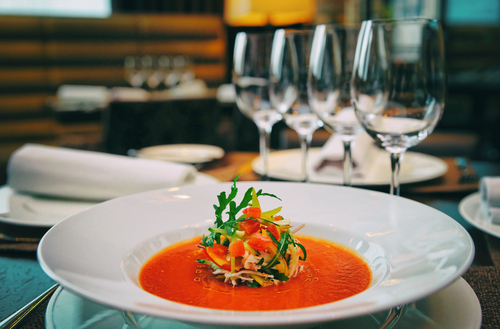 Kondor83/Shutterstock.com