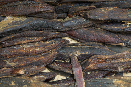 kan_khampanya/Shutterstock.com