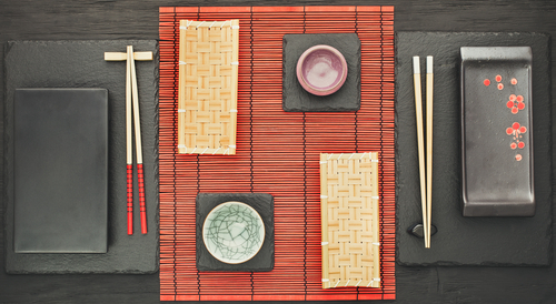 yingko/Shutterstock.com