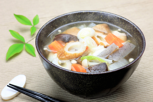 Reika/Shutterstock.com