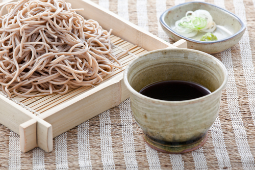 Satoshi_A/Shutterstock.com